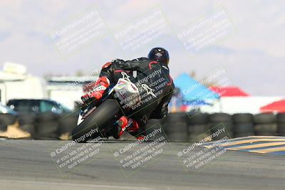 media/Feb-12-2022-SoCal Trackdays (Sat) [[3b21b94a56]]/Turn 16 (125pm)/